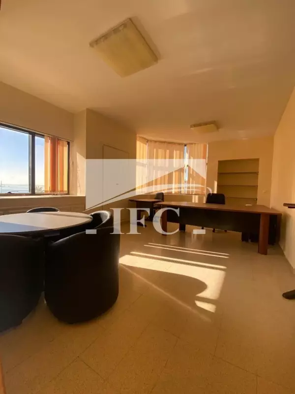 IFC IMMO