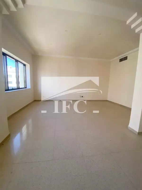 IFC IMMO