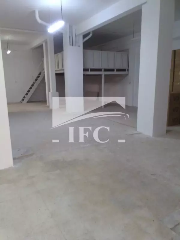 IFC IMMO