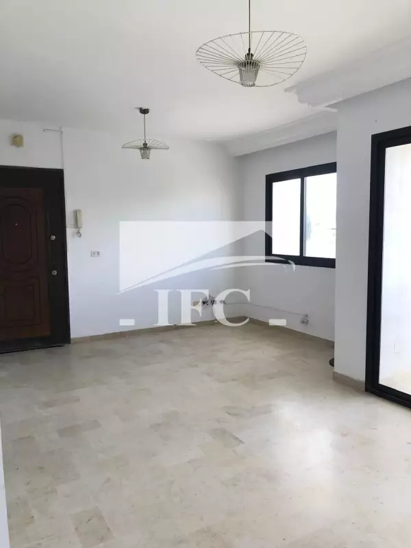 IFC IMMO