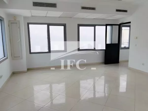 IFC IMMO