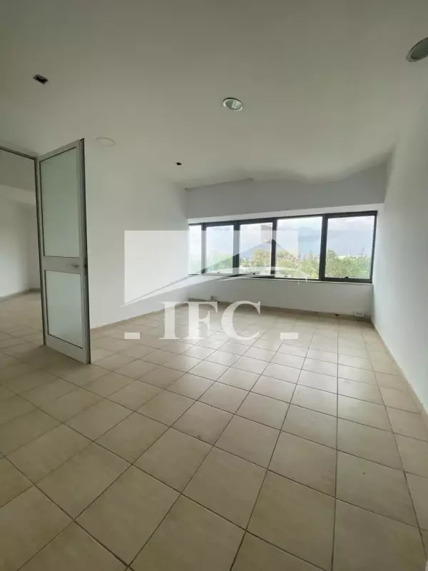 IFC IMMO