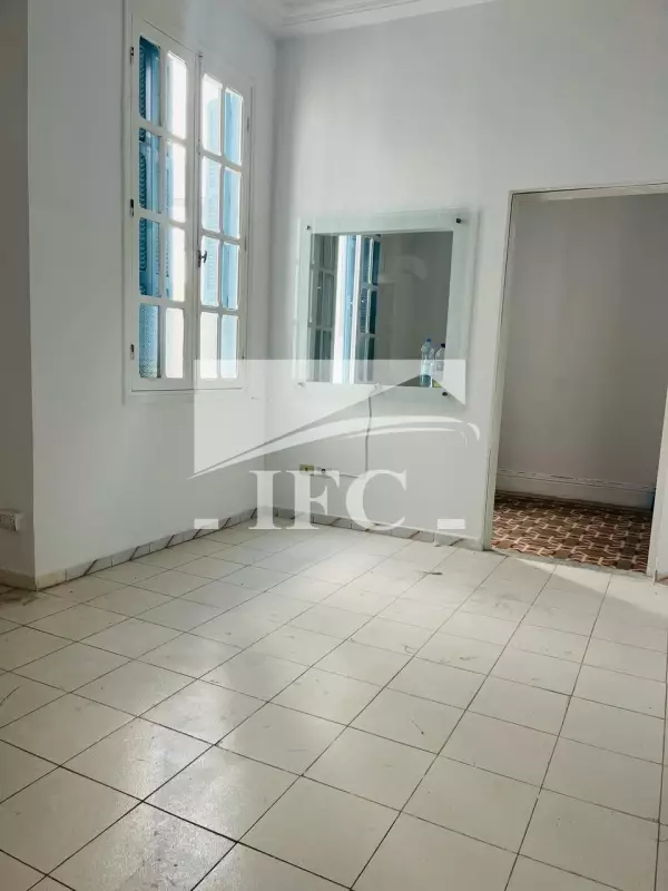 IFC IMMO