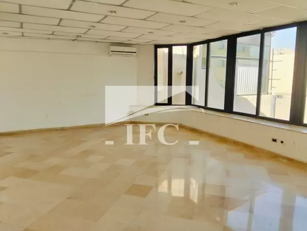 IFC IMMO