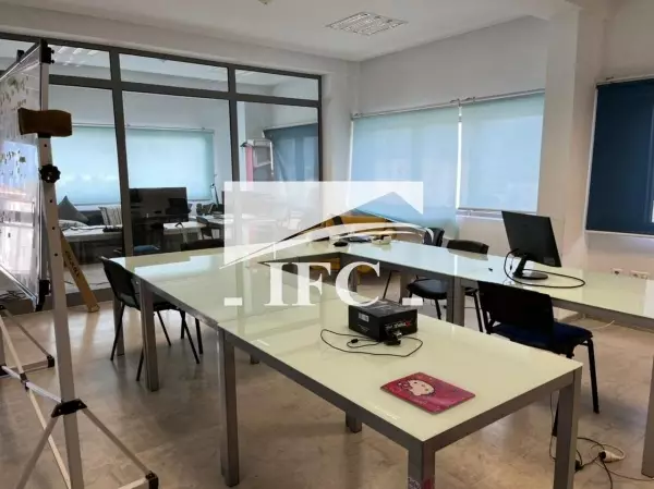 IFC IMMO