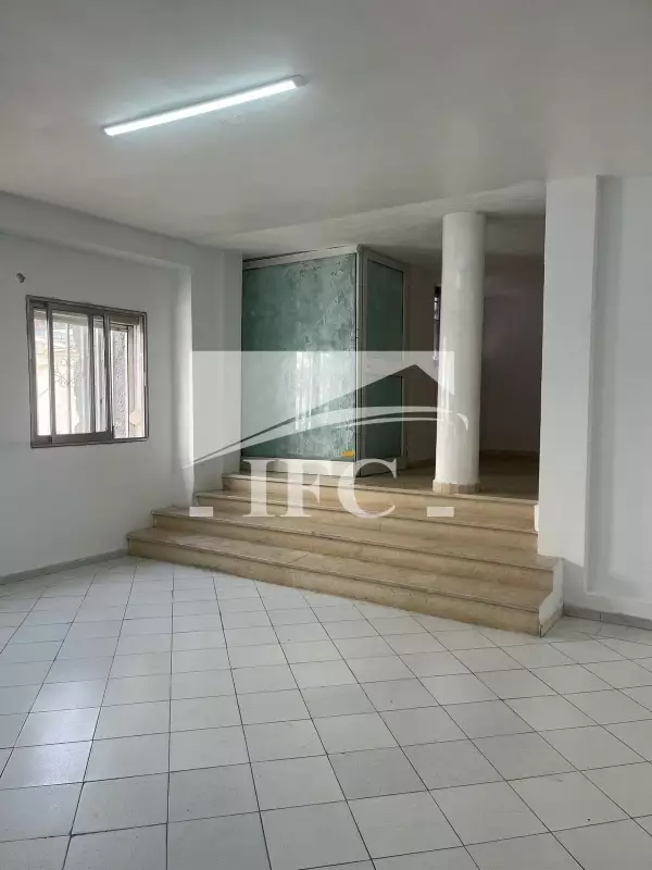 IFC IMMO