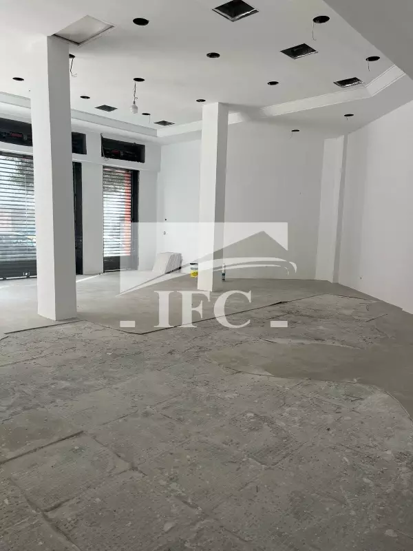 IFC IMMO