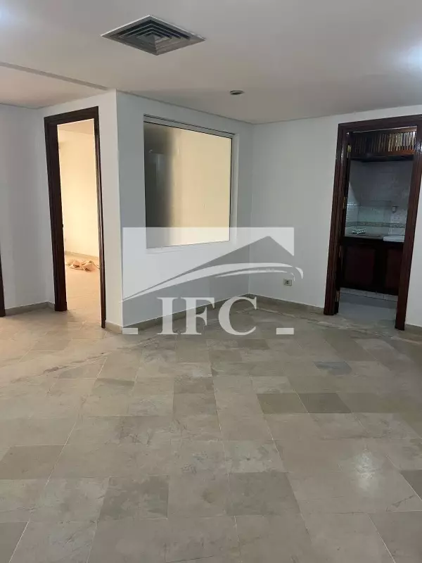 IFC IMMO
