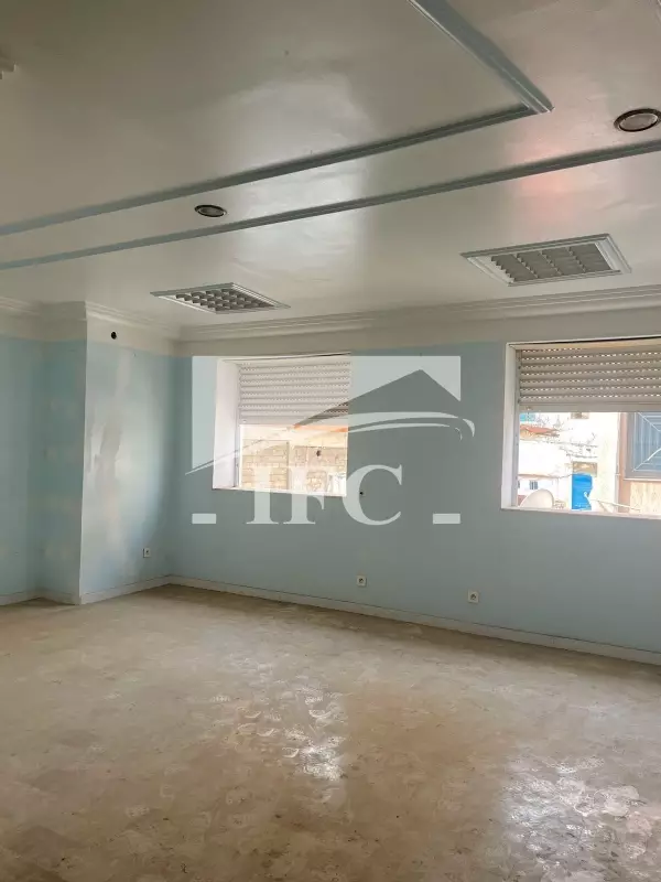 IFC IMMO
