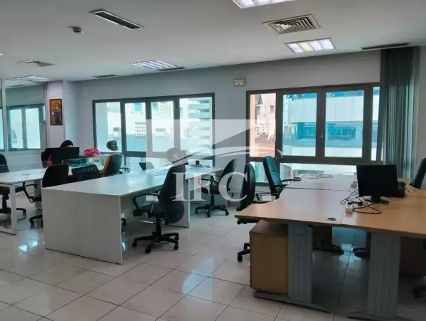 IFC IMMO