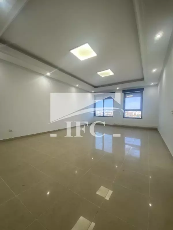 IFC IMMO