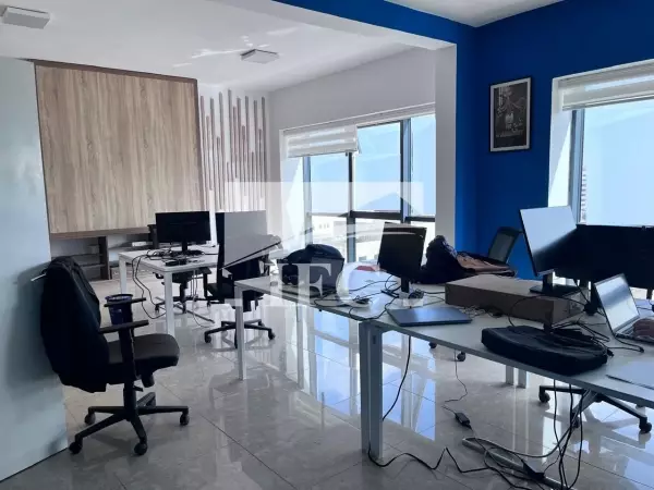 IFC IMMO