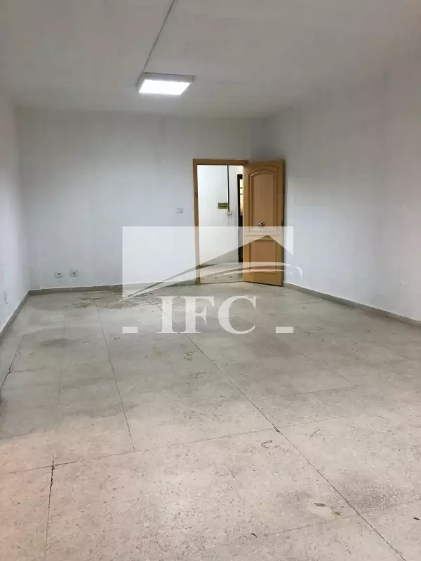 IFC IMMO