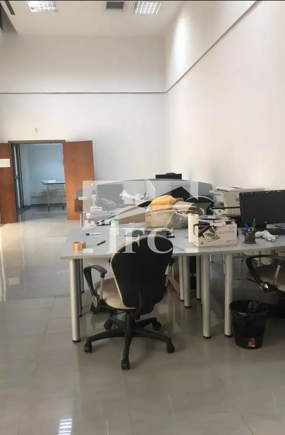 IFC IMMO