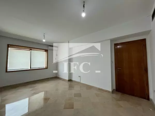 IFC IMMO