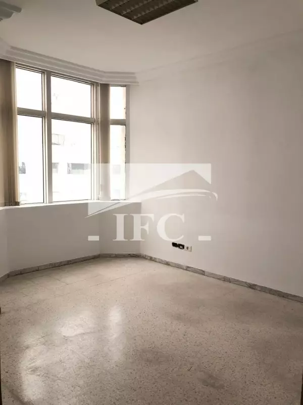 IFC IMMO