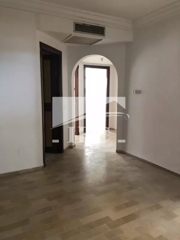 IFC IMMO