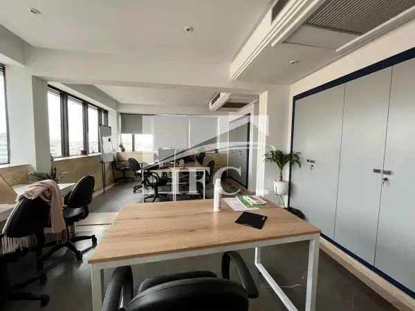 IFC IMMO
