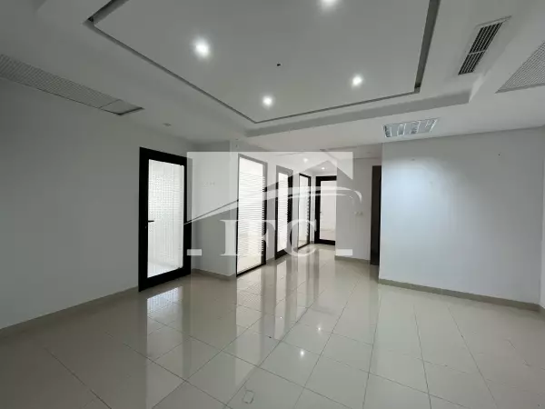 IFC IMMO
