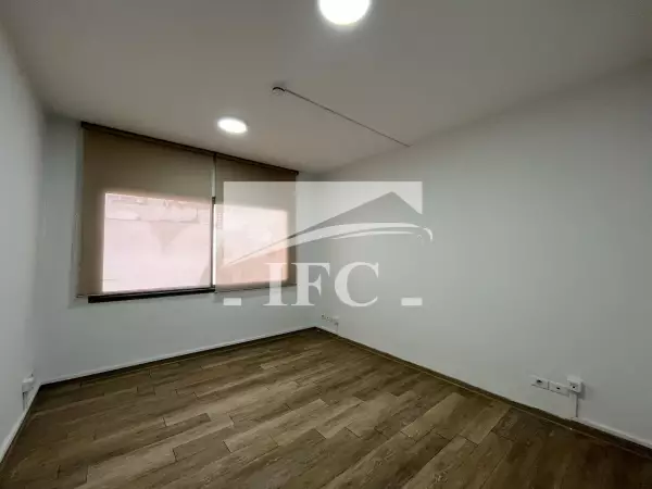 IFC IMMO