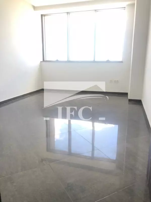 IFC IMMO