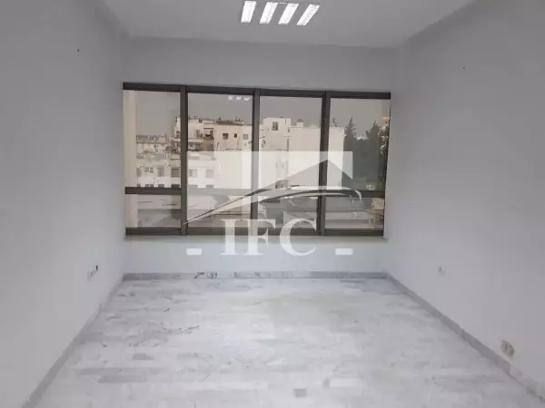 IFC IMMO