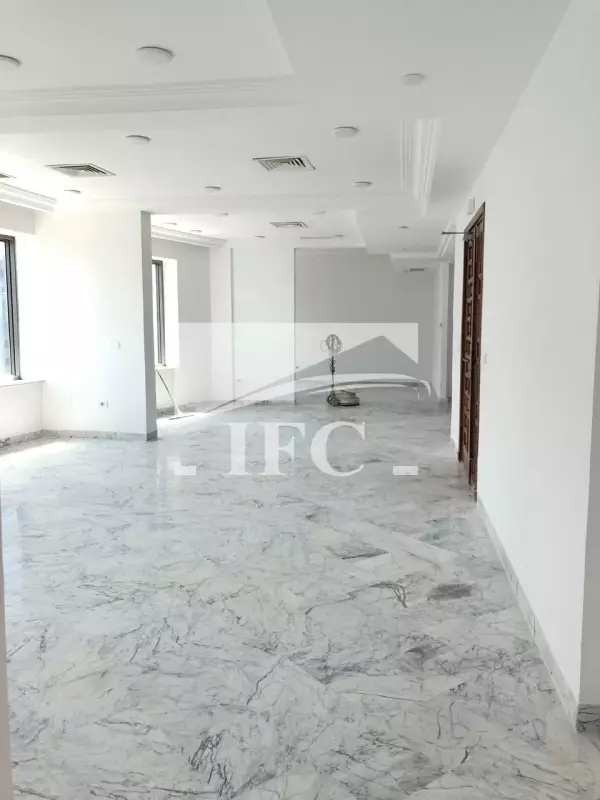 IFC IMMO