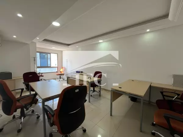 IFC IMMO