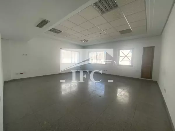 IFC IMMO