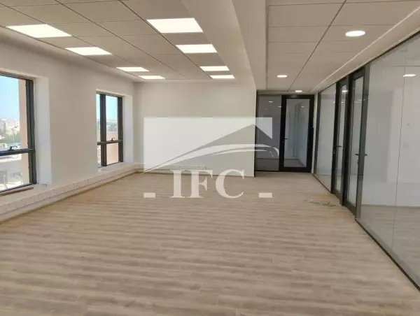 IFC IMMO