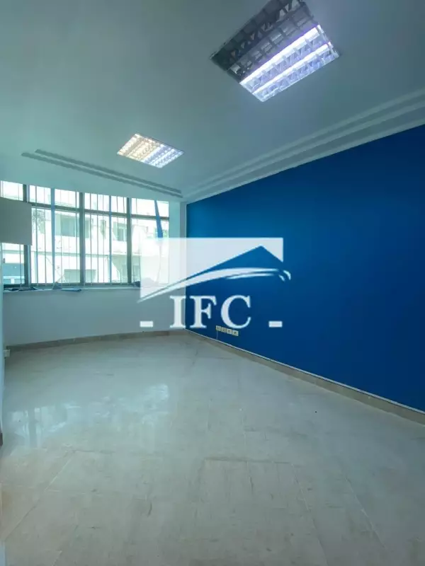 IFC IMMO