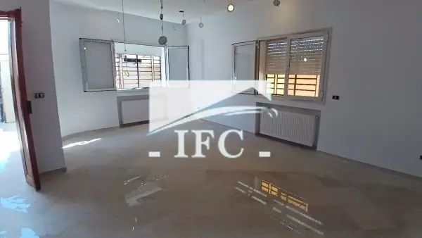 IFC IMMO