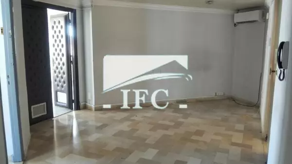 IFC IMMO