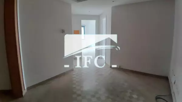 IFC IMMO