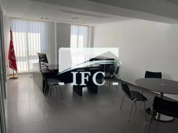 IFC IMMO