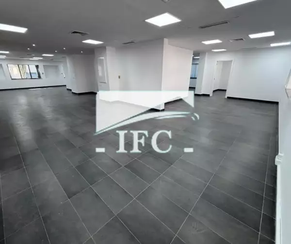 IFC IMMO