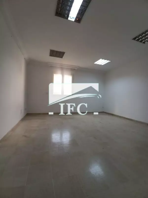 IFC IMMO