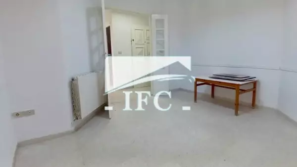 IFC IMMO