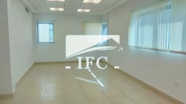 IFC IMMO