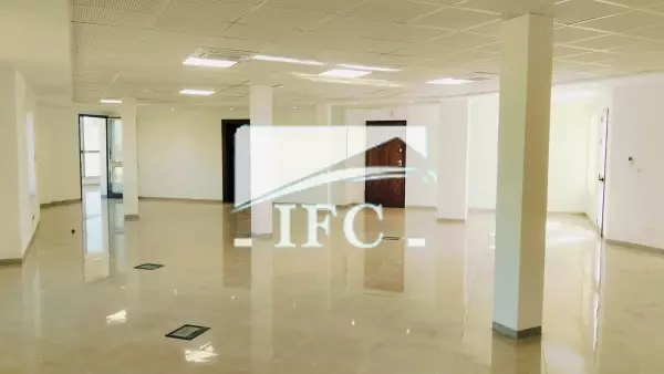 IFC IMMO