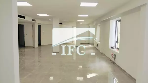 IFC IMMO