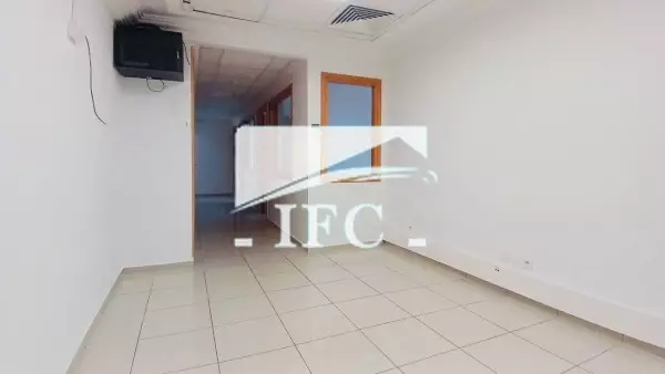 IFC IMMO