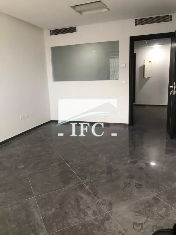 IFC IMMO